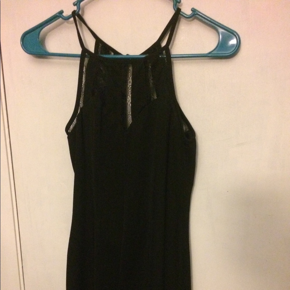 LBD